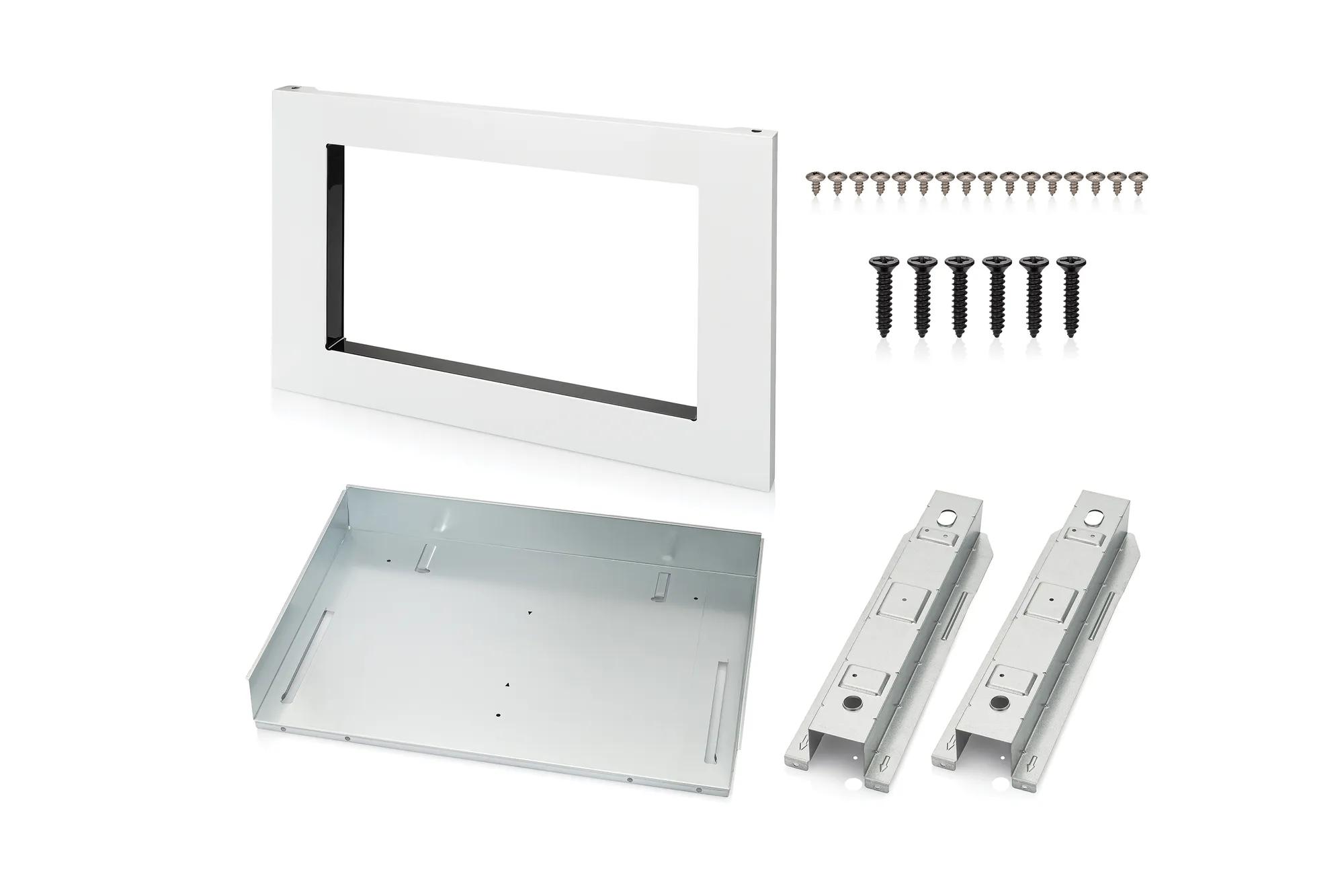 Photography - Feature