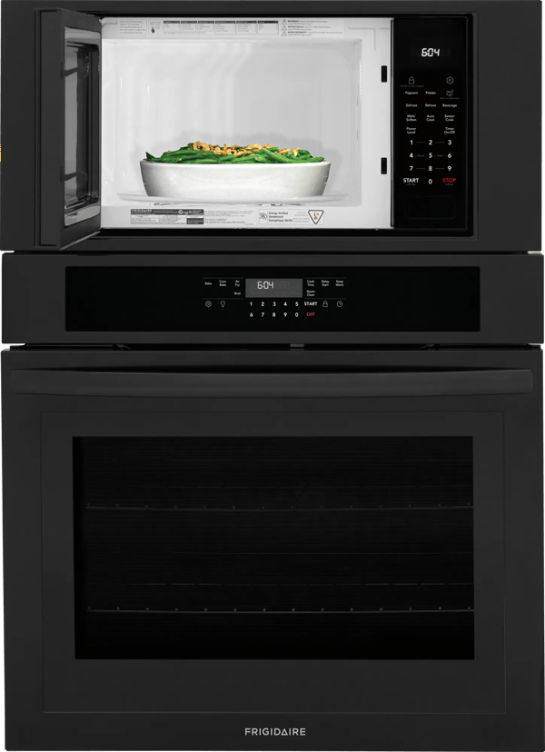 Main Display 13