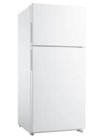 18.0 Cu. Ft. Top Freezer Refrigerator