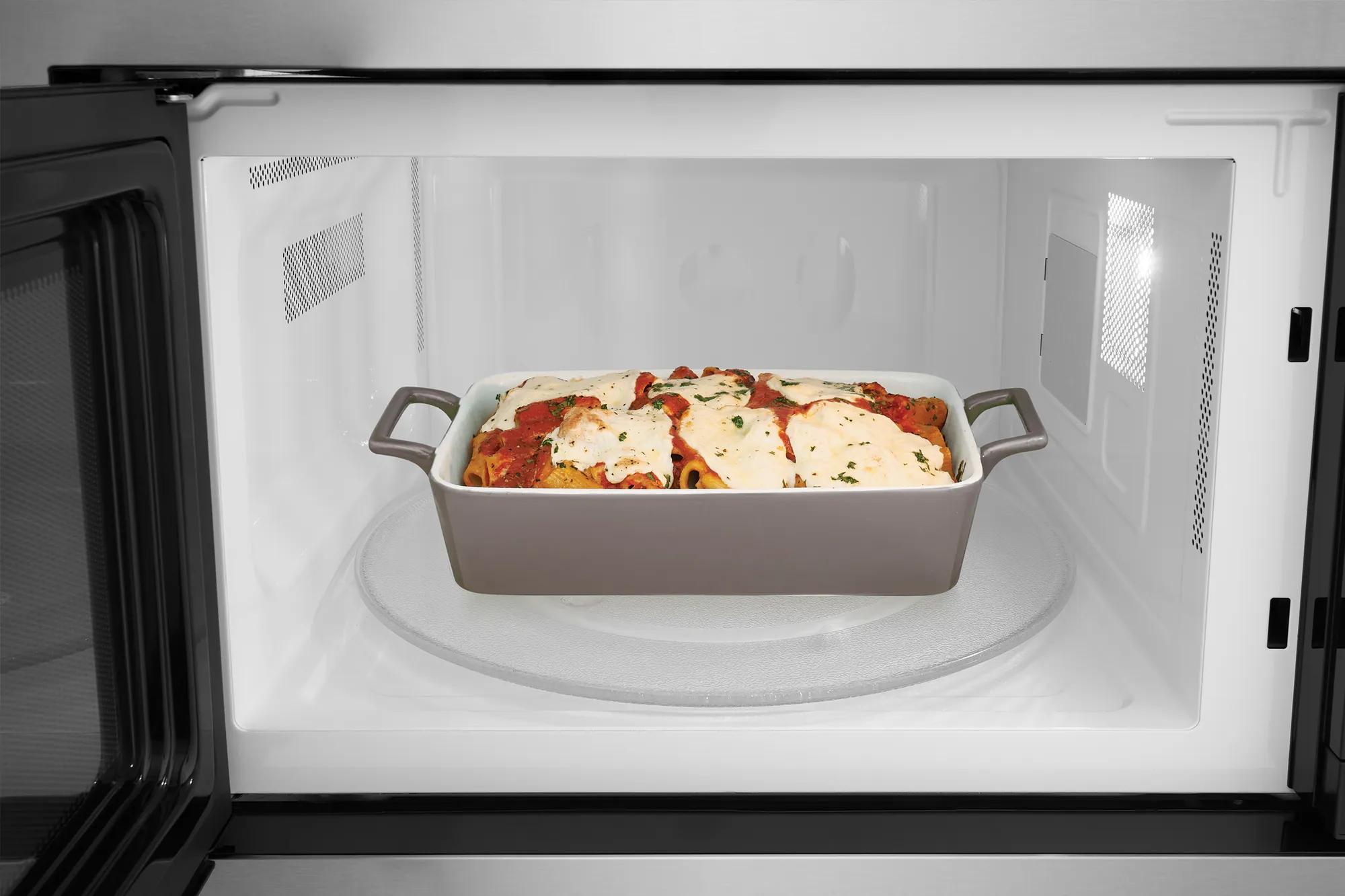 Photography - Feature