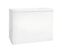 8.8 Cu. Ft. Chest Freezer