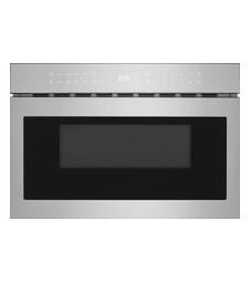 Frigidaire Professional 24'' Built-In Drawer Microwave