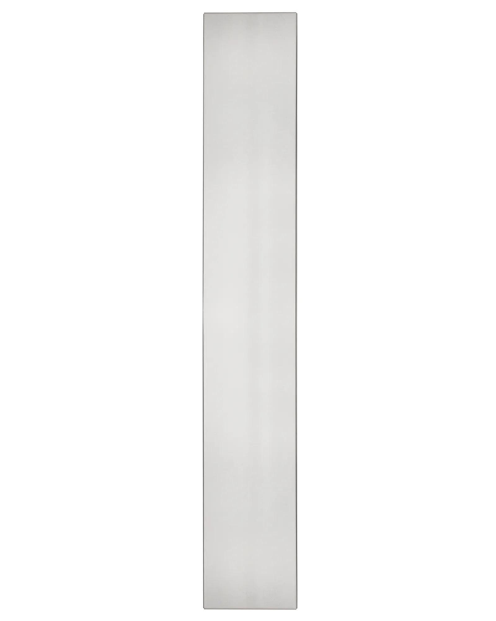 Frigidaire Range Side Guard - Thumbnail 2
