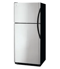  Acier inoxydable-FRT21HS6JK