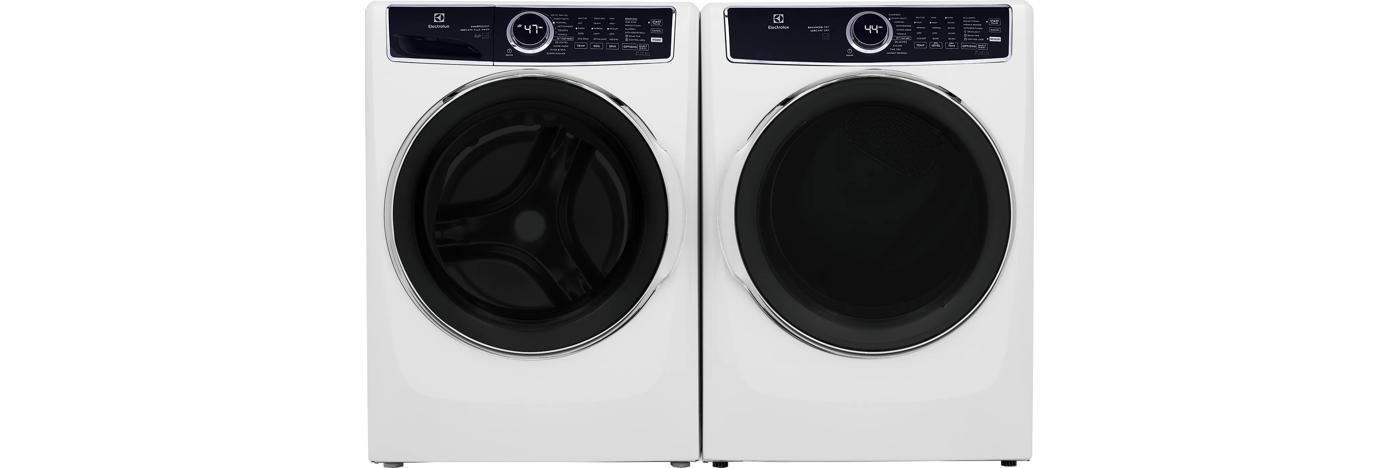 Electrolux