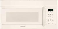 1.6 Cu. Ft. Over-The-Range Microwave