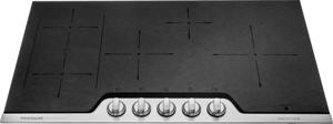 36" Induction Cooktop