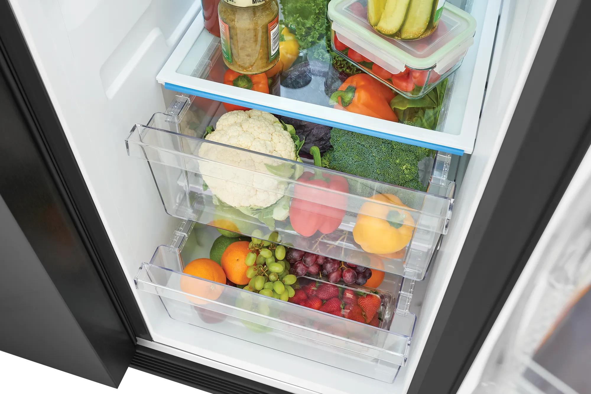 Photography - Feature