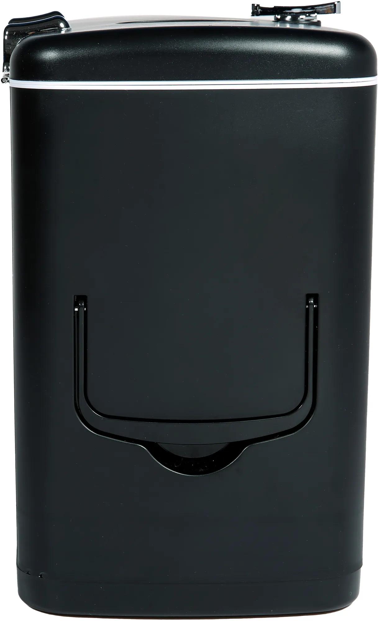 Gallery Item Option 6