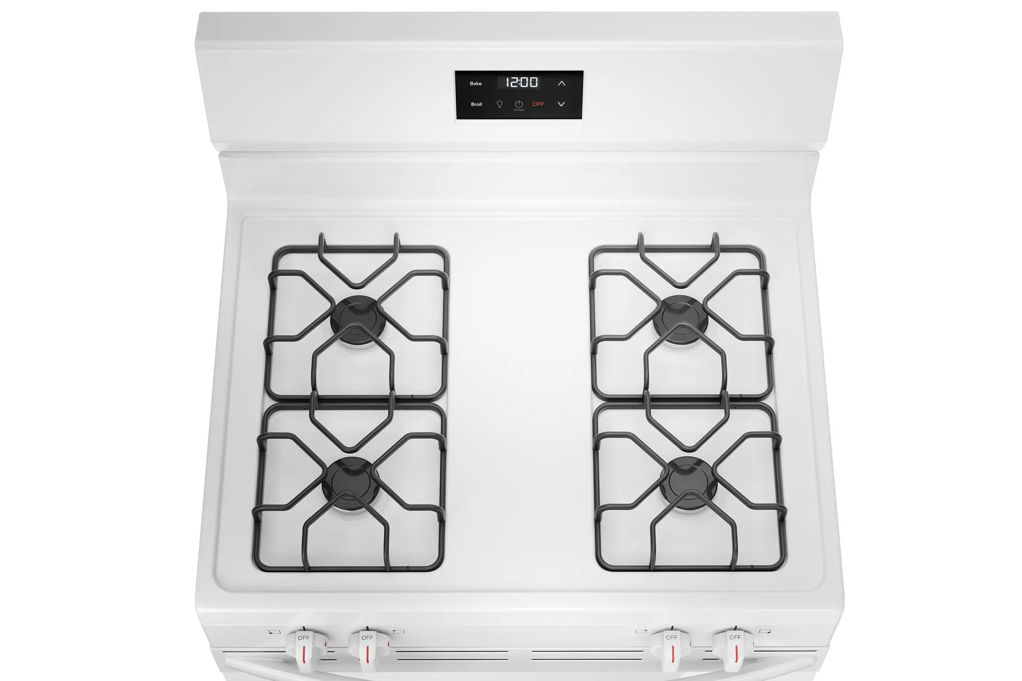 Photography - Feature