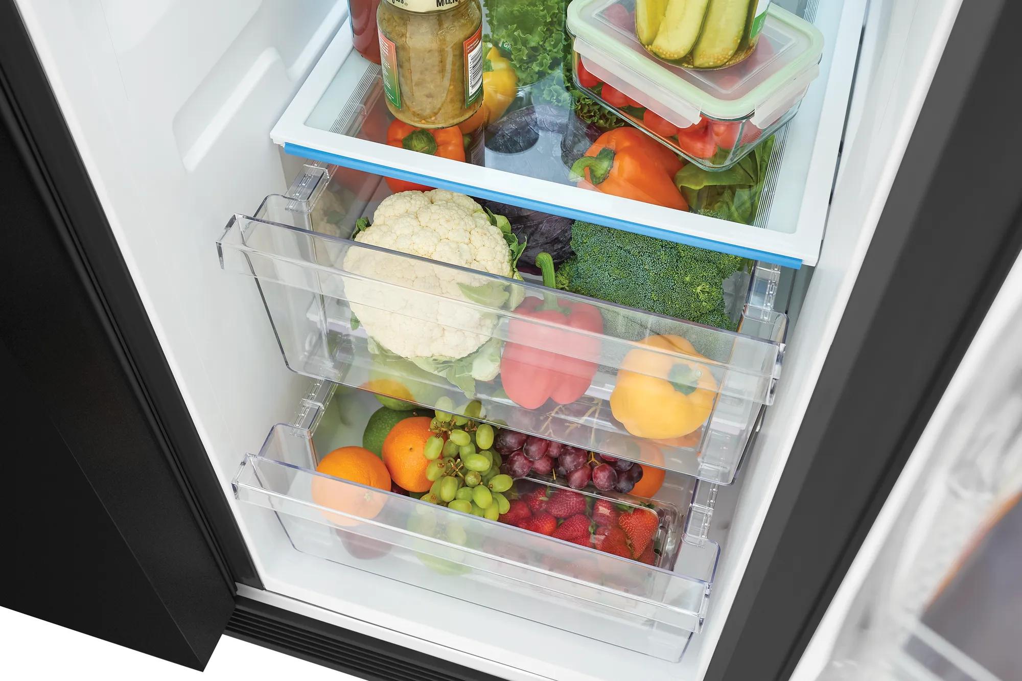 Photography - Feature