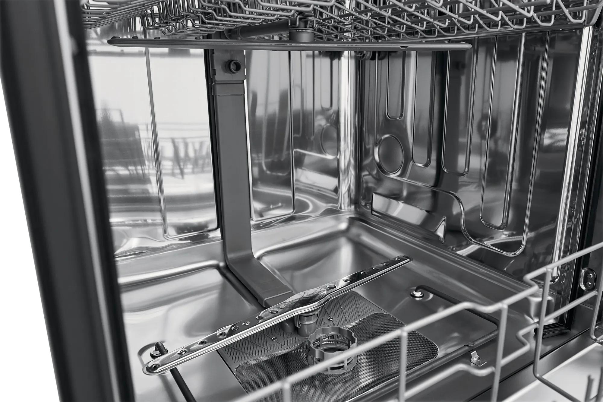 Photography - Feature