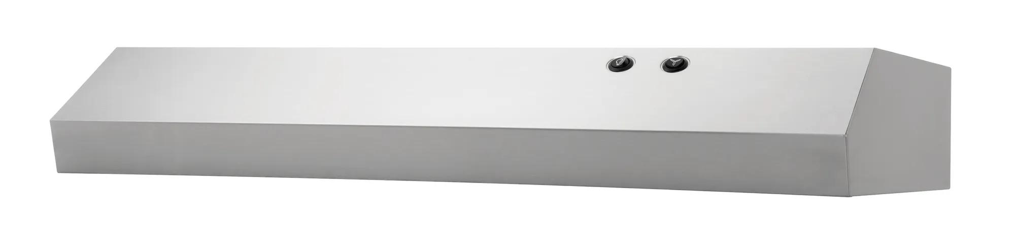 Gallery Item Option 4
