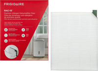PureAir® RAC-15 Premium Allergen Air Filter
