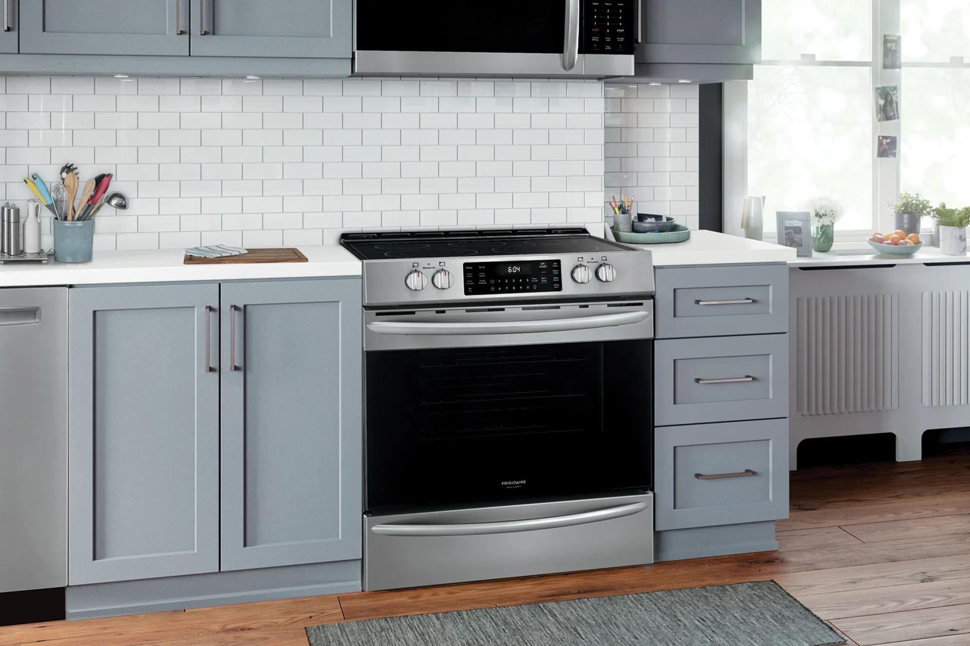 Photography - Feature