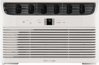 8,000 BTU Window Room Air Conditioner 