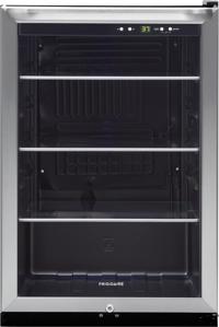 4.6 Cu. Ft. Beverage Center