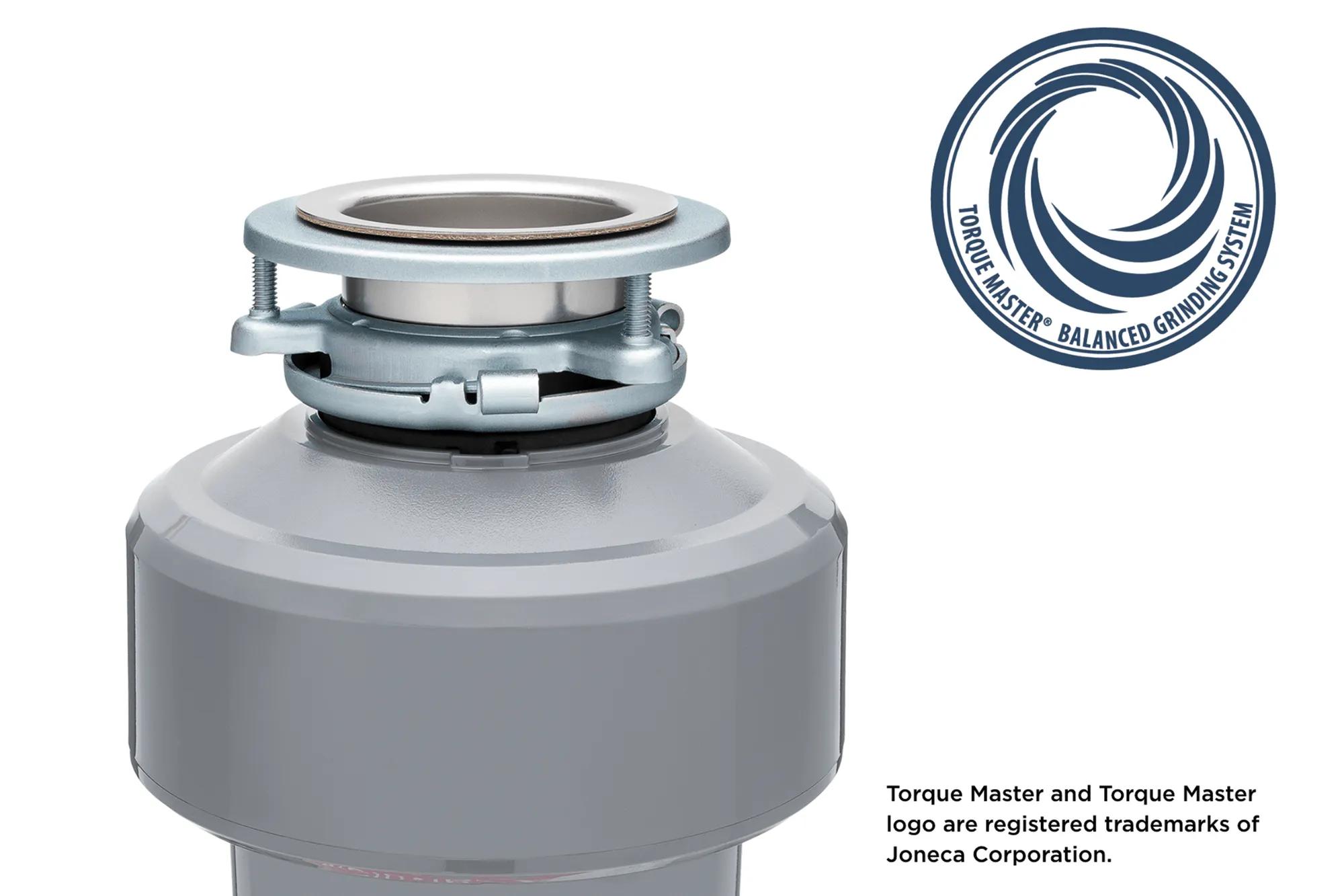 Photography - Feature