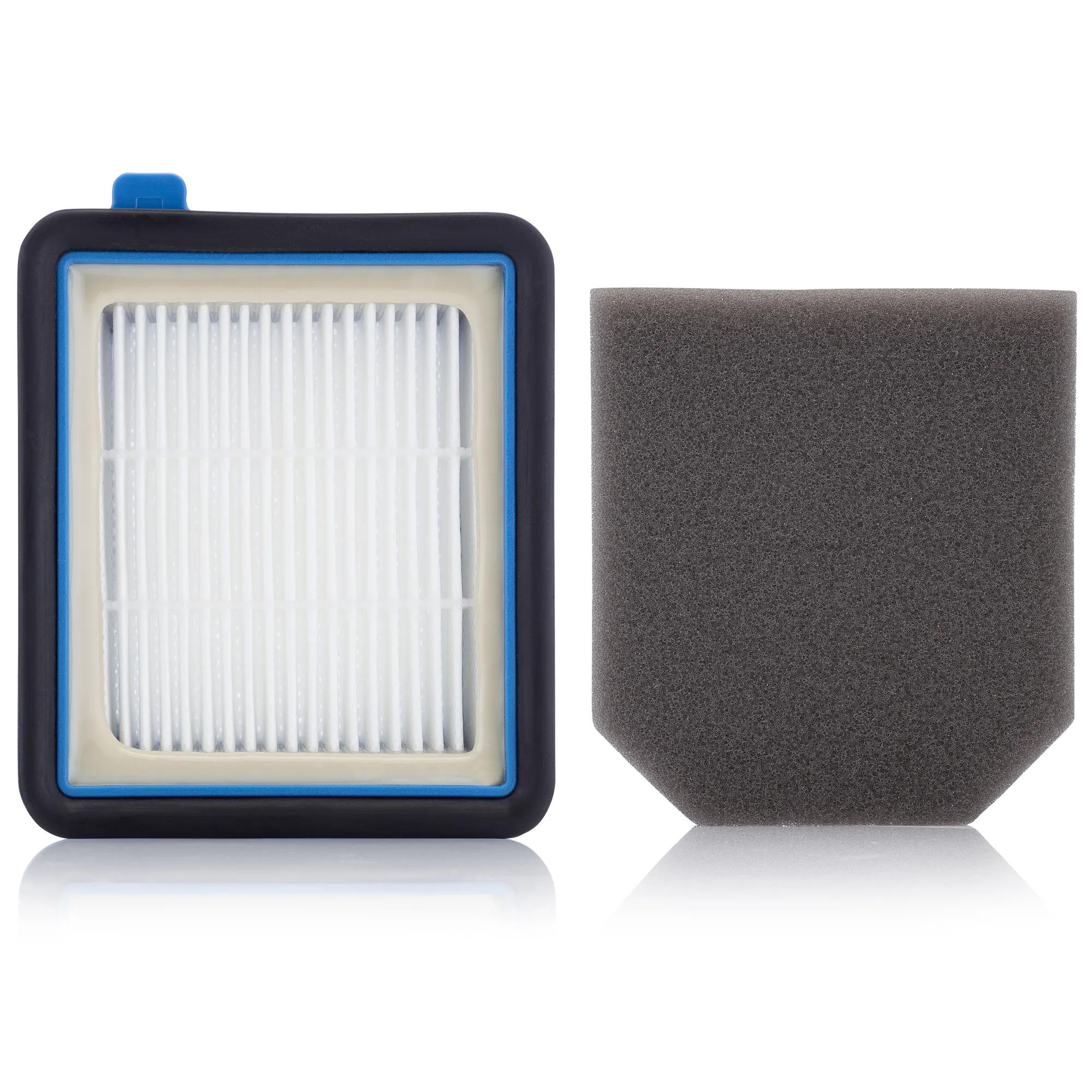 Photography - Feature