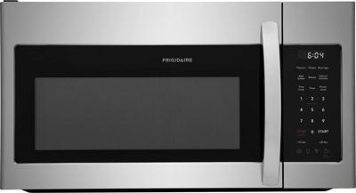 FMOS1846BS 30" OTR
