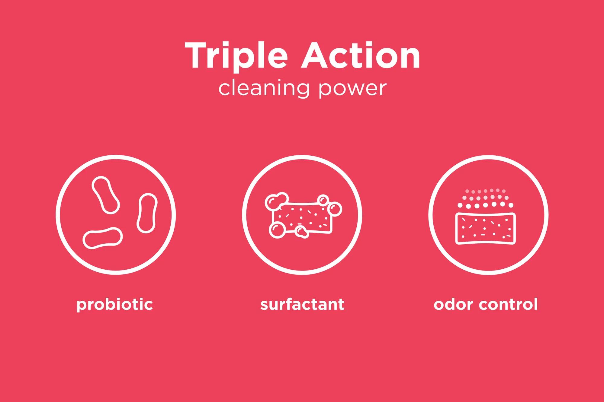 Photography - Feature