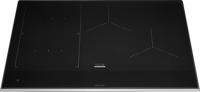 30" Induction Cooktop