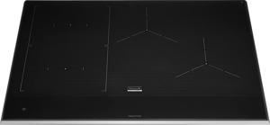 30" Induction Cooktop
