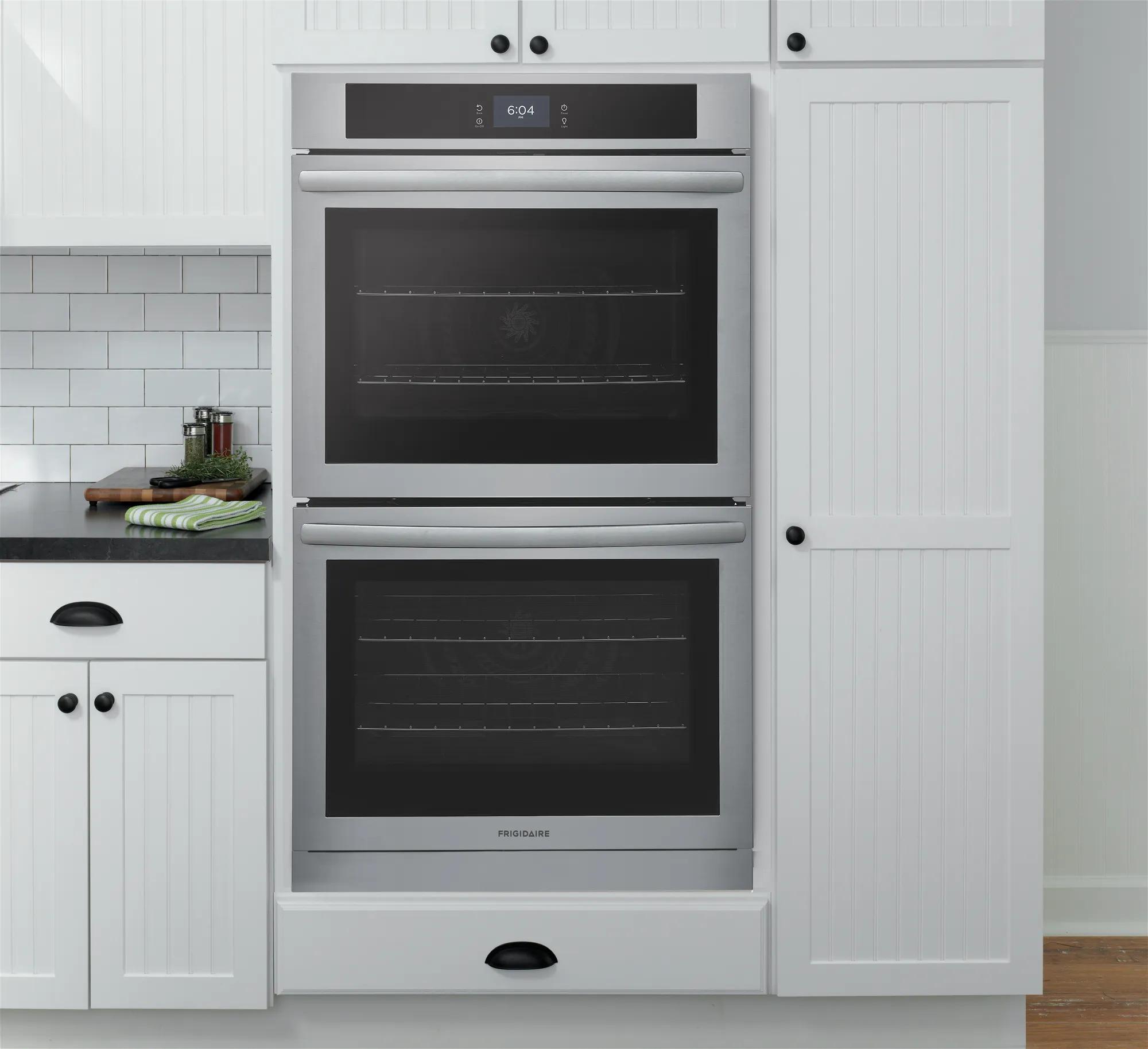 Photography - Feature