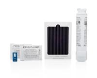 PureSource Ultra® II Refill Pack Contains Water Filter, Air Filter and Freshness Booster Filters Only