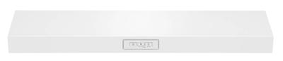 Undercabinet 30" Ventilation Hood — White (FCVW3052AW)