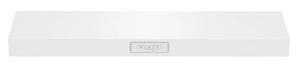 Undercabinet 30" Ventilation Hood