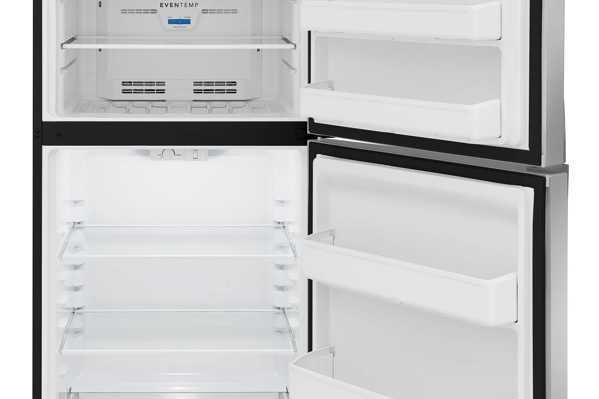 Photography - Feature