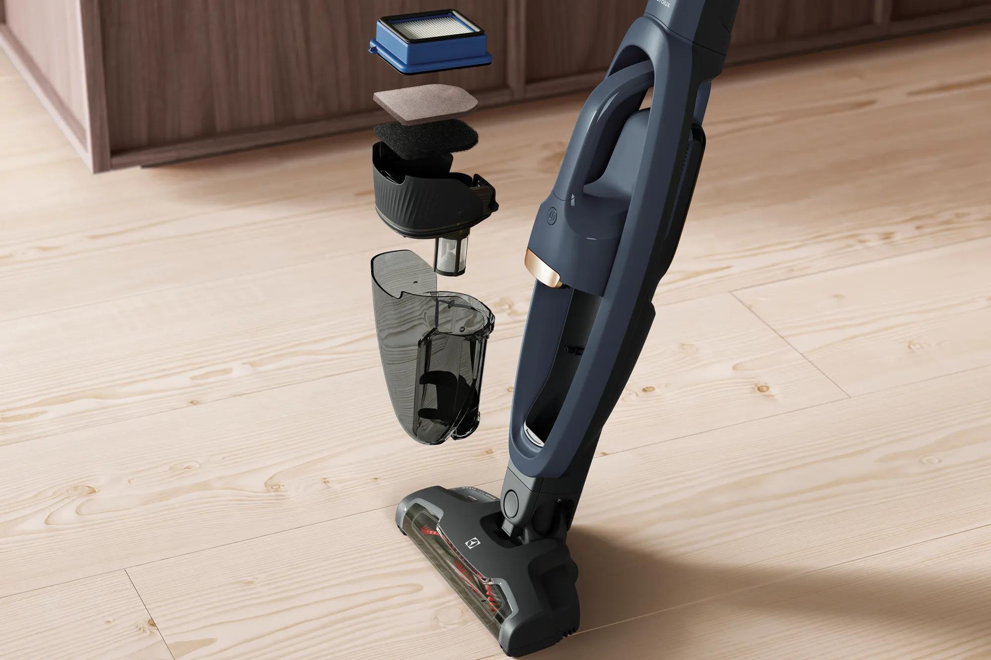 Photography - Feature