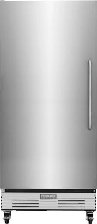 17.9 Cu. Ft. Upright Freezer