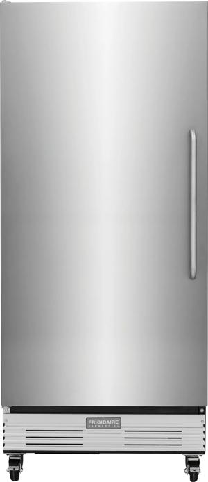 17.9 Cu. Ft. Upright Freezer