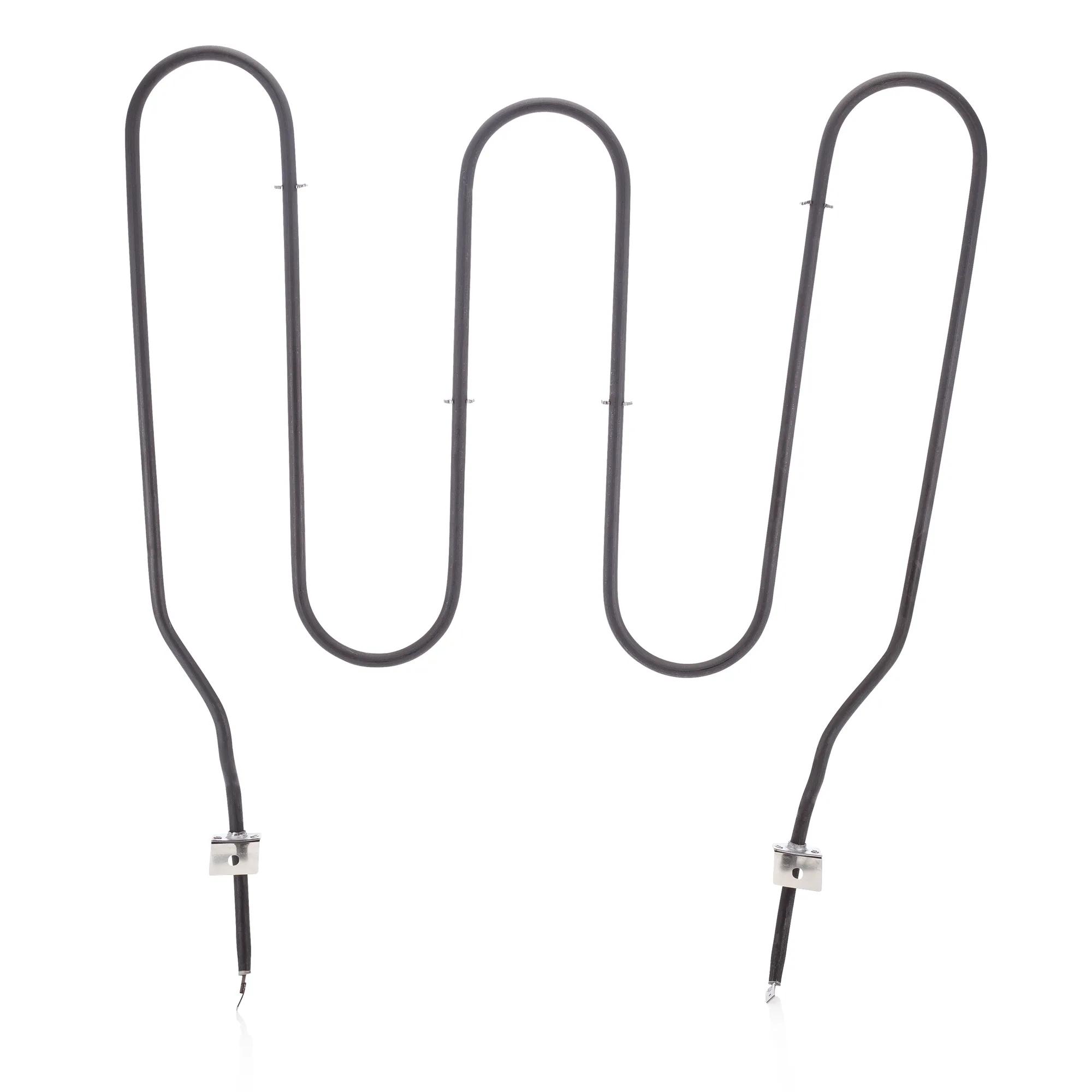 316415900 Oven Bake Element 3500W 6 Pass Replacement