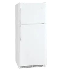 20.5 Cu. Ft. Top Freezer Refrigerator
