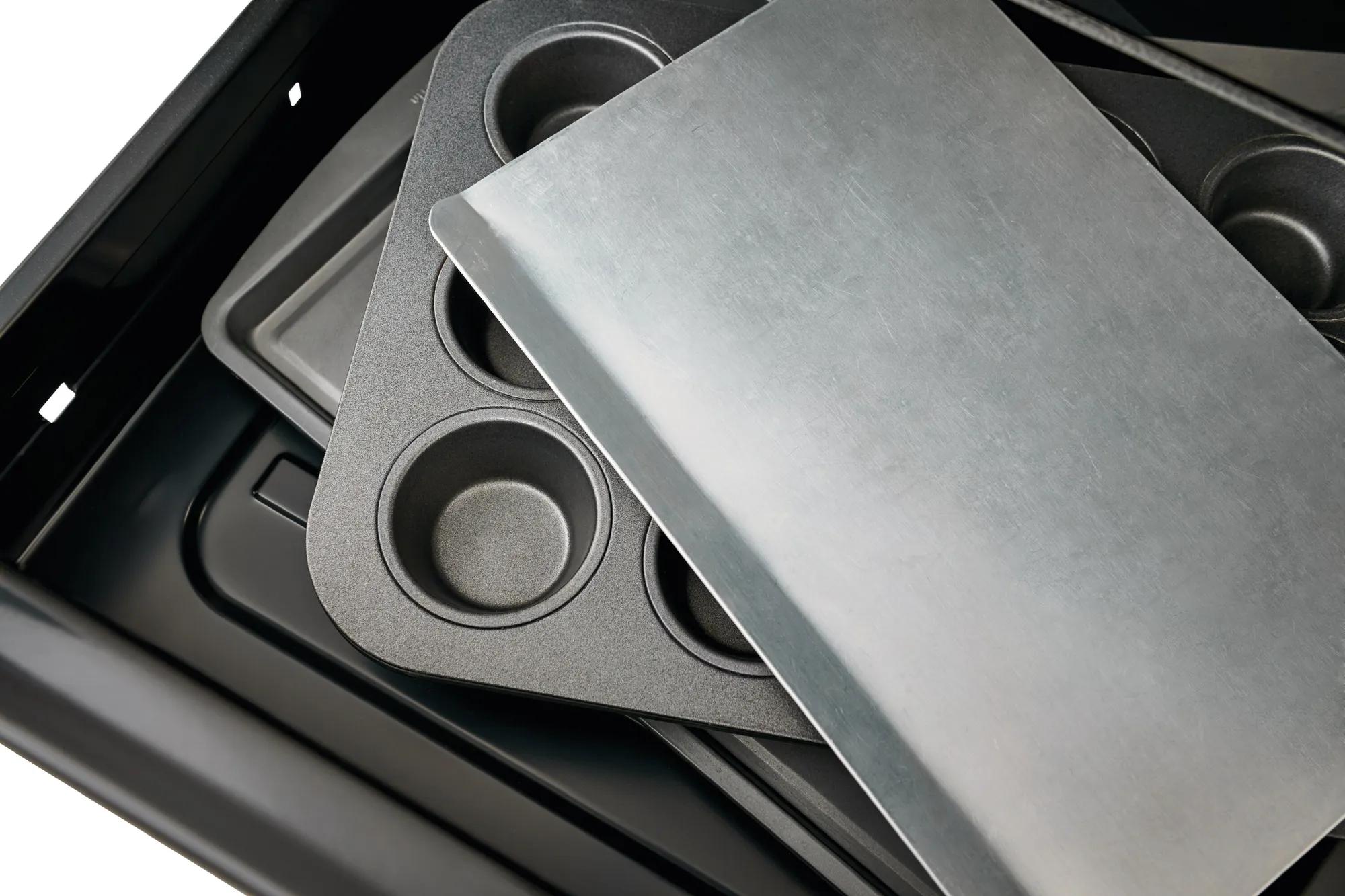 Photography - Feature