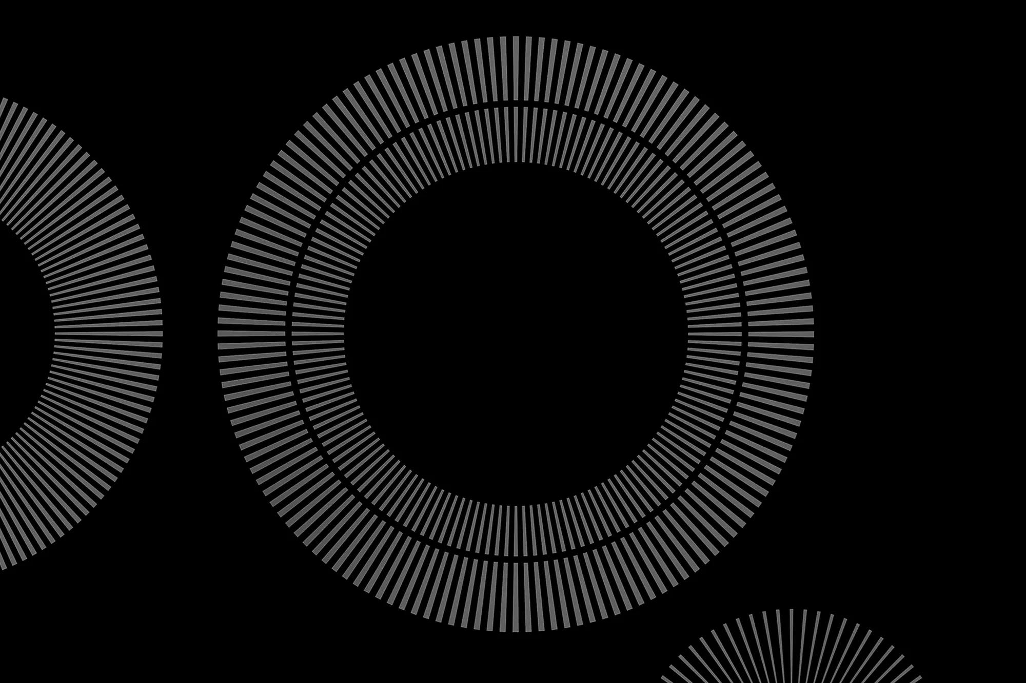 Photography - Feature