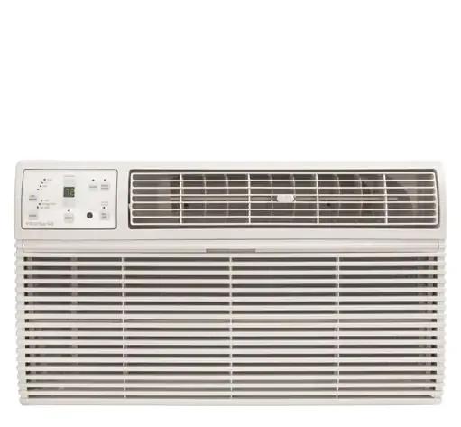 Built-In Room Air Conditioner White-CRA106HT1