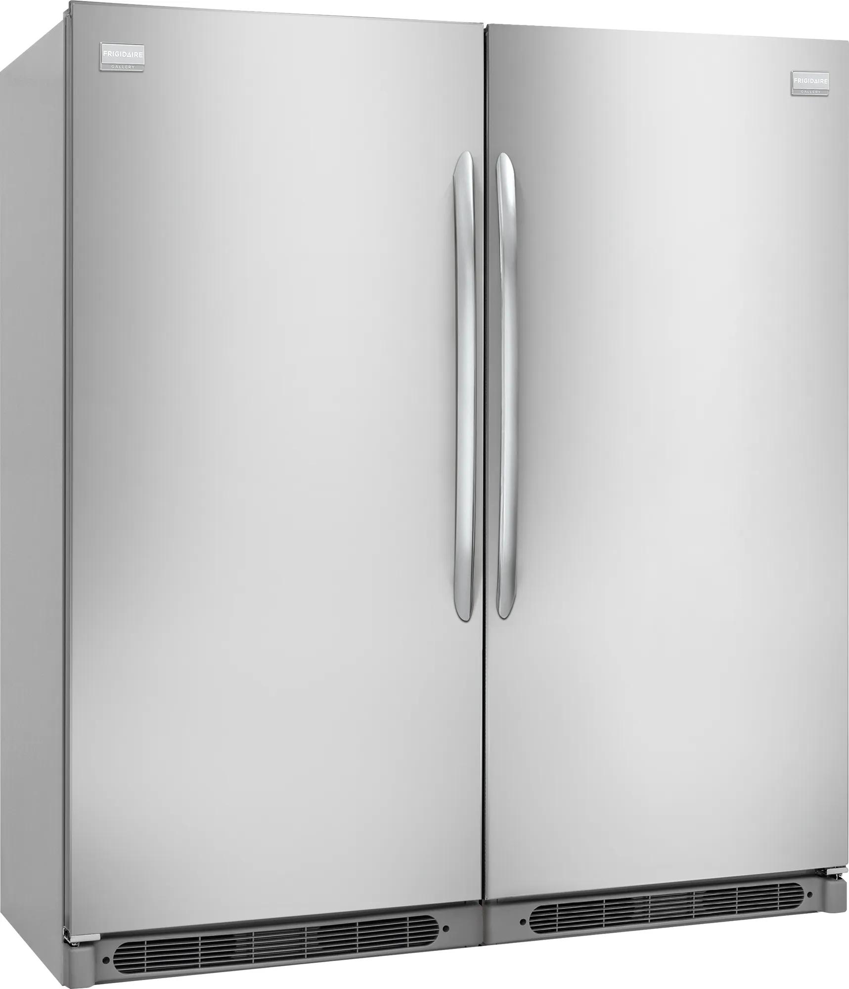 Gallery Item Option 23