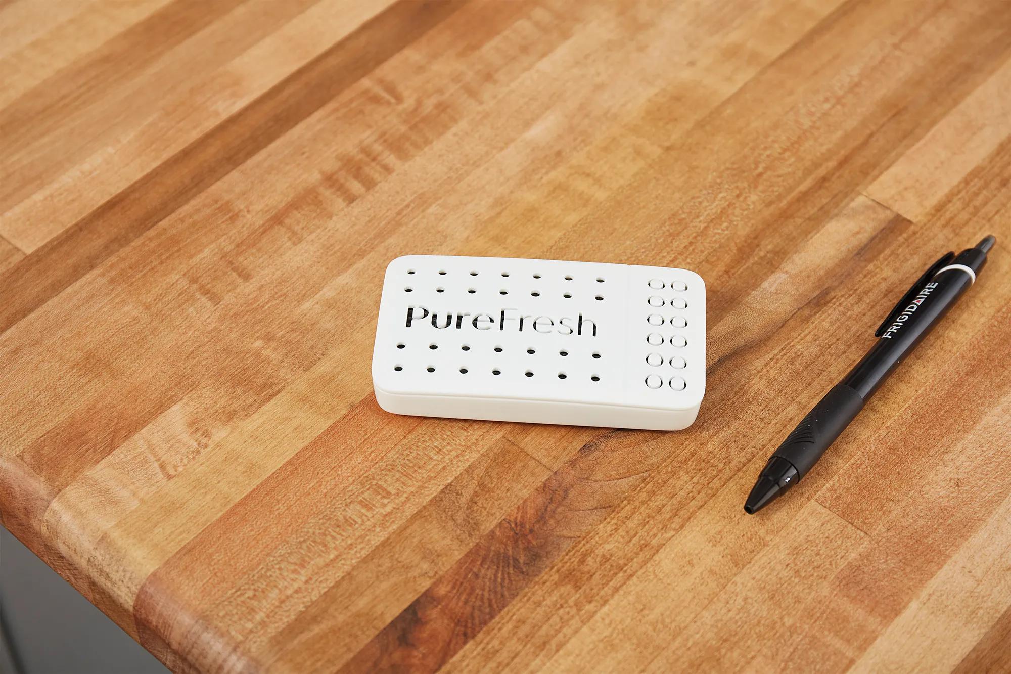 Photography - Feature