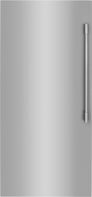 19 Cu. Ft. Single-Door Freezer
