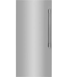 Frigidaire Professional Réfrigérateur à une porte de 19 pi³
