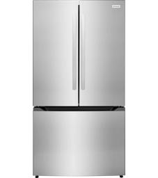 Frigidaire 29 Cu. Ft. Standard-Depth French Door Refrigerator
