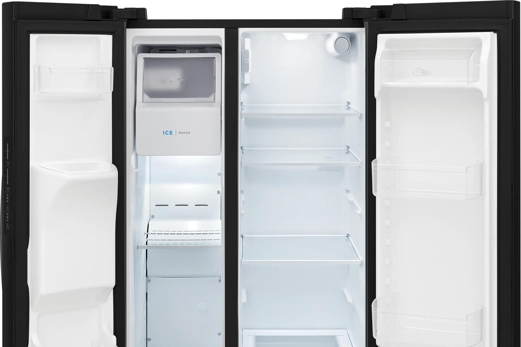 Photography - Feature