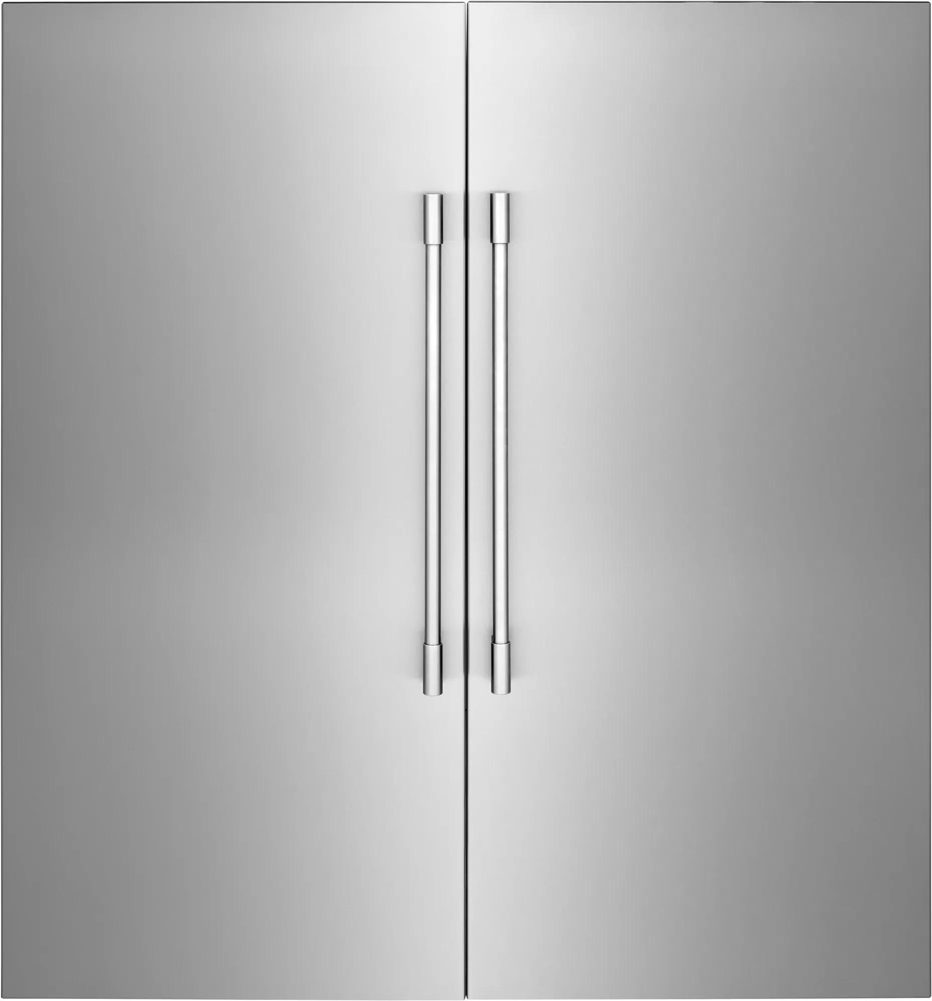 Gallery Item Option 15