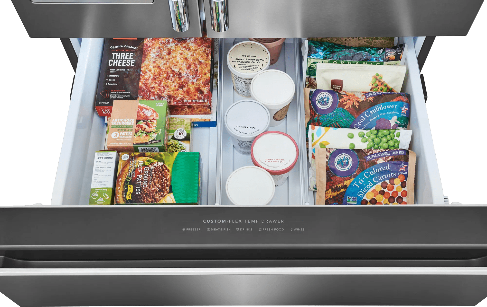 Photography - Feature