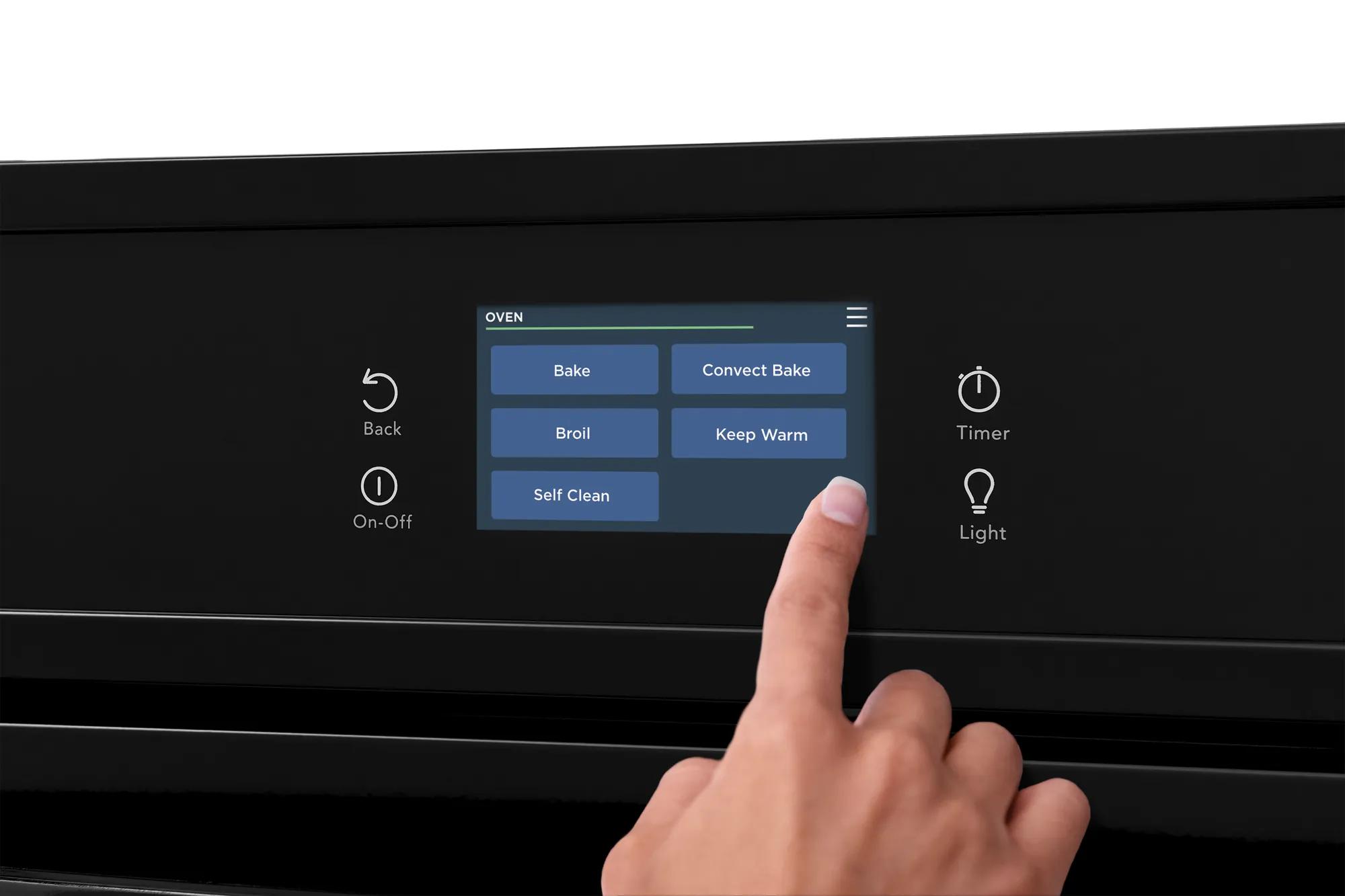 Photography - Feature