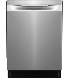 Frigidaire Lave-vaisselle de 24 po